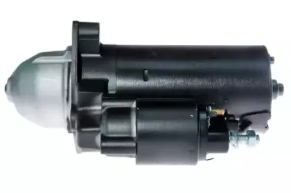 hella-8ea011611082